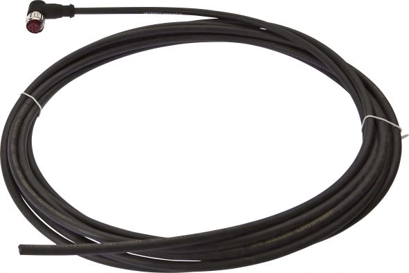 Kabeldose VK50H021