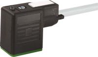 Ventilstecker 7000-11081-2160300
