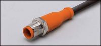 Kabelstecker EVC078