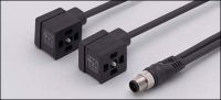 Y-Verbindungskabel E70203