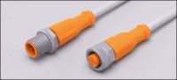 Sensor Verbindungskabel EVW028