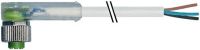 M12 Buchse gewinkelt 7000-12401-2330500