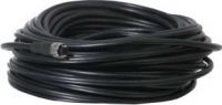 Sicherheitsstecker M12-C201