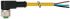M12-Buchse 7000-12341-2140500