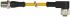 Steckverbinder 0,3m 7000-40121-2340030