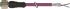 Steckverbinder 7000-14061-8410150