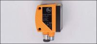 Multicode Reader Max. O2I102