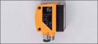 Multicode Reader Max. O2I104
