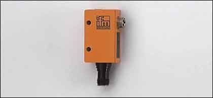 Lichtleiter-Verstärker OK5008