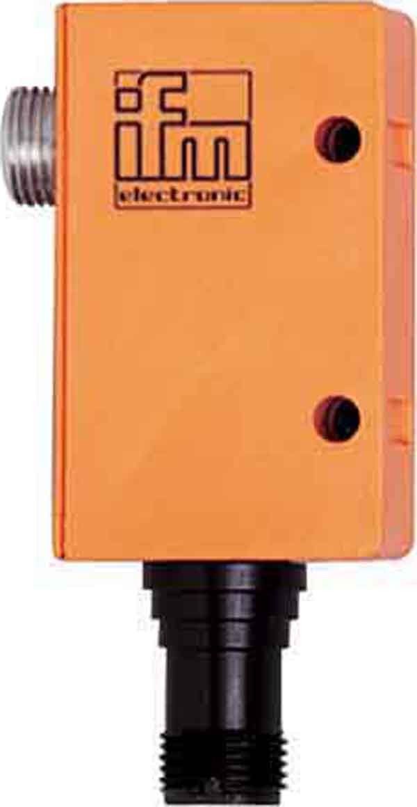 Fiberoptik-Verstärker OK5022