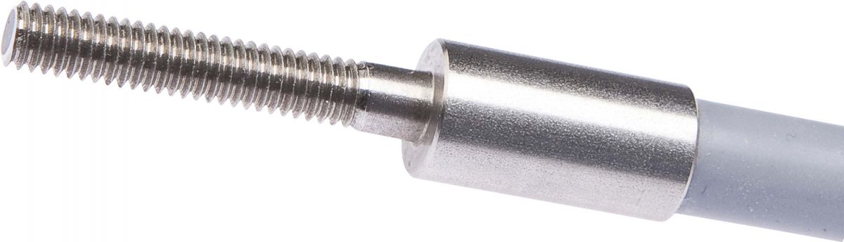 Licht-Taster LT060305