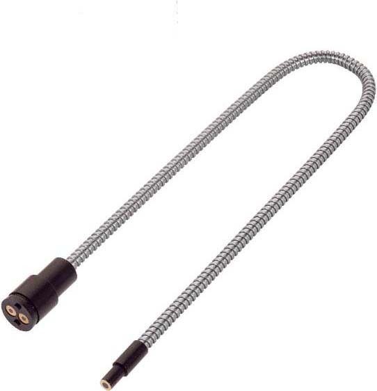 Sensor opt. BFO18VXAC-MZG-30-0,5