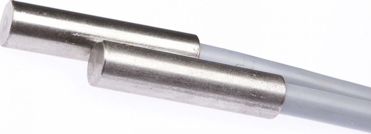 Glasfaserlichtleiter LS150312