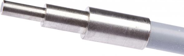 Lichtleiter-Taster LT100309