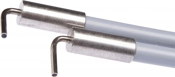 Lichtl.schranke 1,5rd/90G LS100102