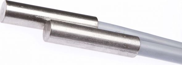 Glasfaserlichtleiter LS150312