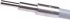 Lichtleiter-Taster LT060309