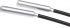 Lichtleiter-Schranke LS208163