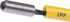 Lichtleitertaster LT208052