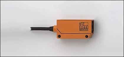 Lichttaster OU5011