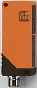 Lichtaster,Reflex OT5003