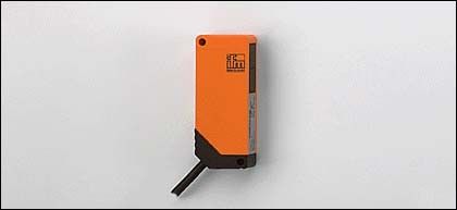EFECTOR200 OTT-FPKG OT5001