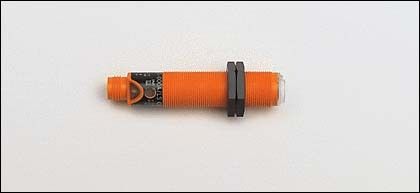 Reflexlichttaster AC/DC OG0035