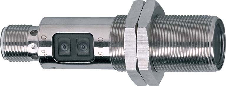 Reflexlichttaster OGT500