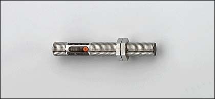 Reflexlichttaster DC NPN OF5049