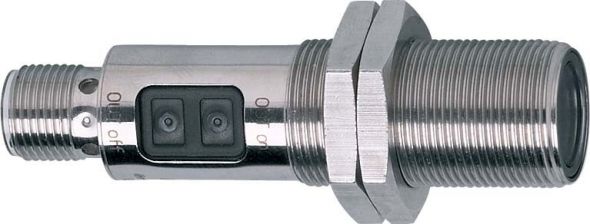 Reflexlichttaster OGT500