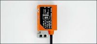 Reflexlichttaster DC PNP OJ5024