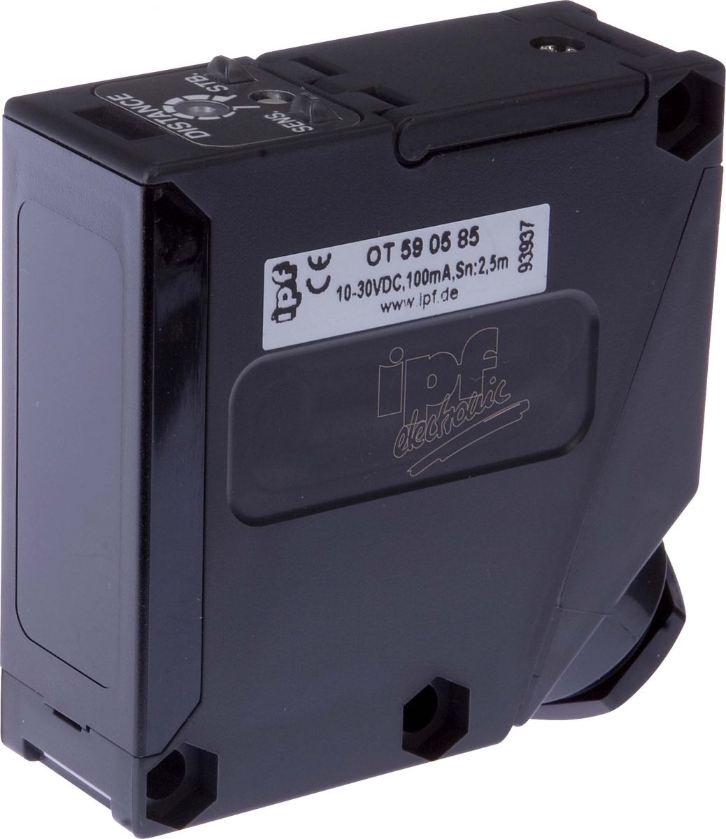 Sensor opt. Taster OT590585