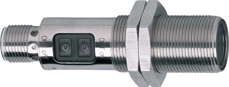 Reflexlichttaster OGH312