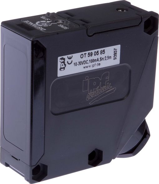 Sensor opt. Taster OT590585