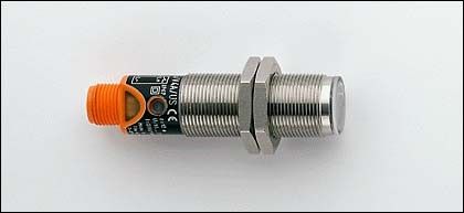 Reflexlichttaster OG5119