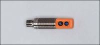 Reflexlichttaster DC PNP OG5124