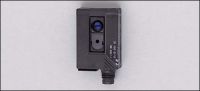 Reflexlichttaster DC PNP OJ5052
