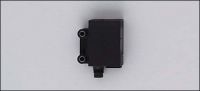Reflexlichttaster DC PNP OJ5154