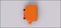 Reflexlichttaster DC PNP OJH200