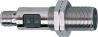 Reflexlichttaster OGH312