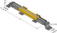 Lichtvorhang SLPP14-1250P88