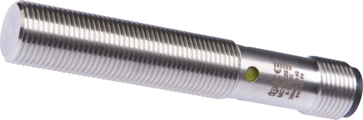 Sensor,magn. MC120120