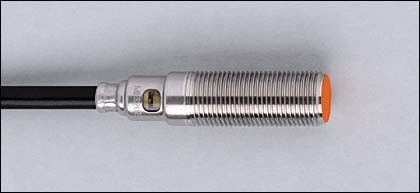 Magnetsensor MFS202