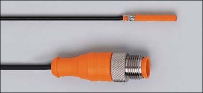 Zylindersensor GMR Zelle MK5314