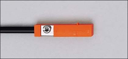 Zylindersensor MK5128