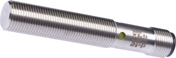 Sensor,magn. MC120120