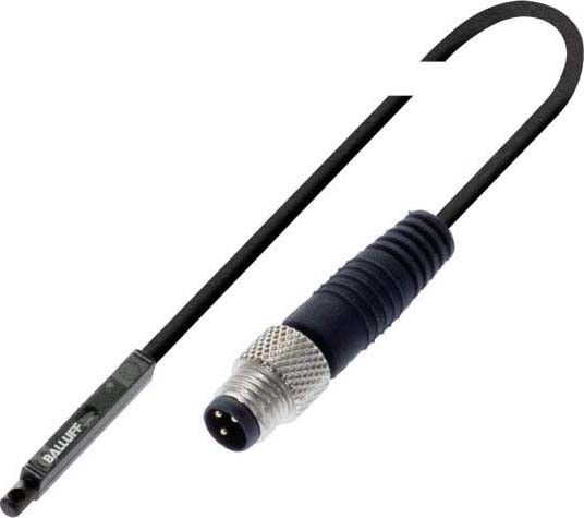 Magnetfeldsensor BMF303K-PSC #BMF0043