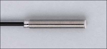 Magnetsensor ME5011