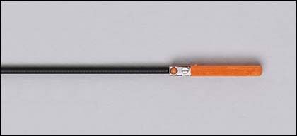 Zylindersensor MK5325