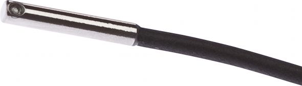 Sensor,magn. MZR42178